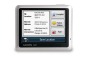 Garmin Nuvi 1200