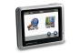 Garmin Nuvi 1200
