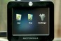 Motorola Motonav TN20