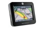 Motorola Motonav TN20
