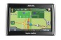 Magellan RoadMate 1470