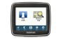 TomTom Ease