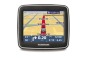 TomTom Ease