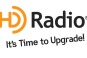 HD Radio