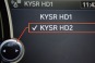 HD Radio