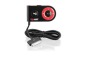 Gigaware HD Receiver