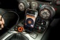 Gigaware HD Receiver and iPhone