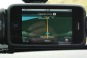 Magellan iPhone Nav App