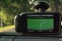 Magellan iPhone Nav App