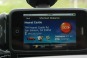Magellan iPhone Nav App