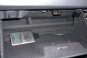 Chrysler 300C SRT8 - iPod Cable