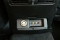 Infiniti M35