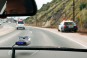 Escort Passport 9500ix - On the Road
