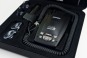 Escort Passport 9500ix - Case