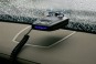 Escort Passport 9500ix