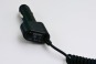 Escort Passport 9500ix - Power Cord