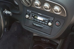 Affordable Audio Upgrades