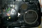 Affordable Audio Upgrades
