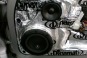 Affordable Audio Upgrades