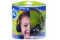 Kidz Gear Wireless Headphones