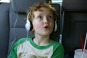 Headphones Testers - Griffin MyPhones