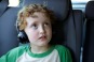 Headphones Testers - Kidz Gear Headphones