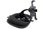 Arkon Mini Friction Dashboard Mount Kit