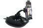 Arkon Mini Friction Dashboard Mount Kit
