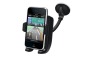 Kensington Sound Amplified Cradle for iPhone
