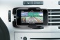 Kensington Sound Amplified Cradle for iPhone