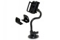 Scosche SnapFit Window & Vent Mount System