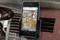 Scosche SnapFit Window & Vent Mount System