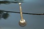 Antenna