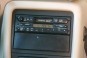 Head Unit