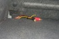 RCA Cable