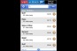 AAA TripTik App
