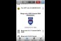 MapQuest4Mobile App