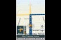 Skobbler App