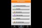 Skobbler App