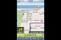 Waze App