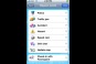 Waze App