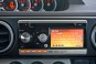Scion xB - Alpine Head Unit