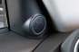 Scion xB - Speakers