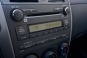 Toyota Corolla - JBL Head Unit