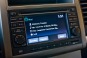 Nissan Sentra - Rockford Fosgate Head Unit