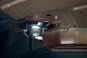 Nissan Sentra - Speakers