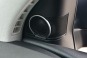 VW Golf - Dynaudio Speakers