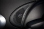 Mini Cooper - Harman Kardon Speakers