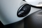 Mini Cooper - Harman Kardon Tweeters