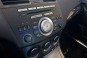 Mazdaspeed 3 - Bose System